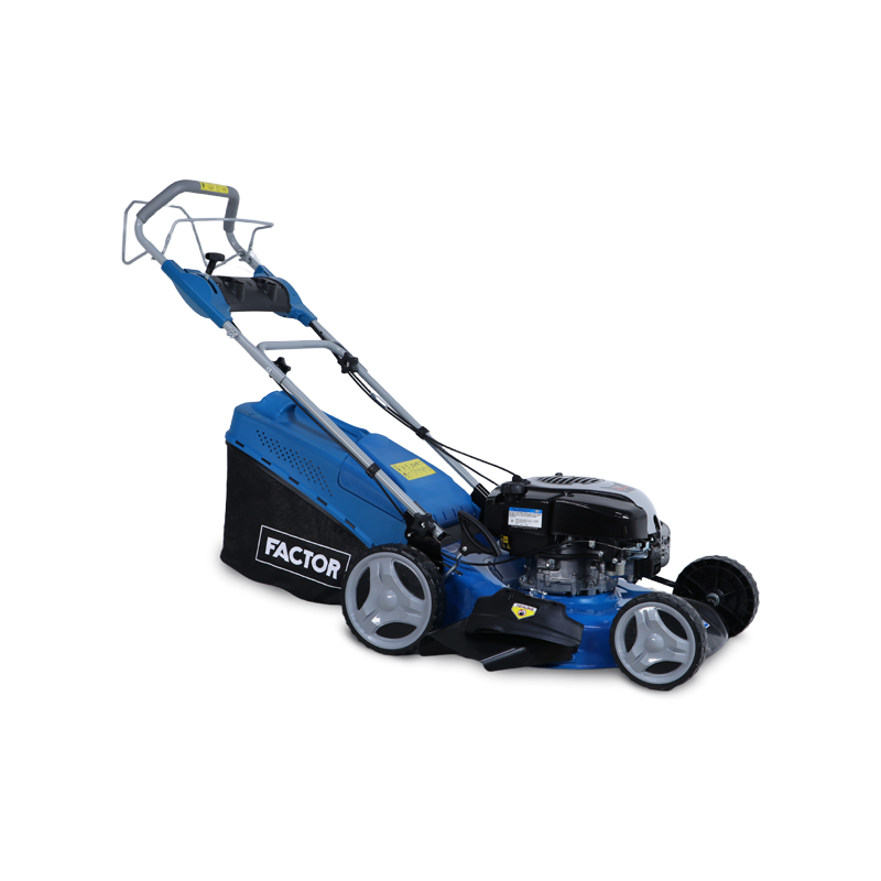 ÇİM BİÇME MAKİNASI BENZİNLİ HONDA 51 CM