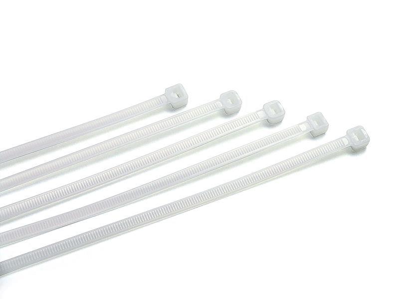 CIRTLI KELEPÇE 3.6x250 mm