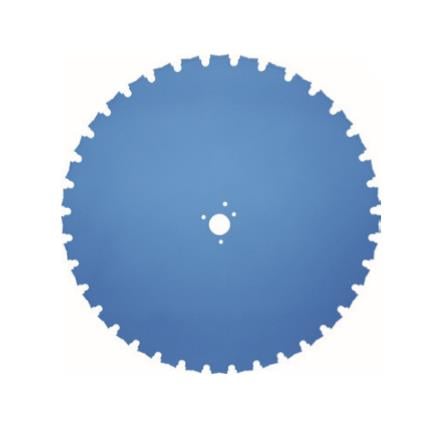 CLASSIC UNIVERSAL - LASER TESTERE 900 mm