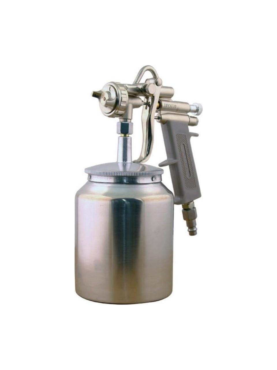 Cora G70 BOYA TABANCASI 2.0 MM