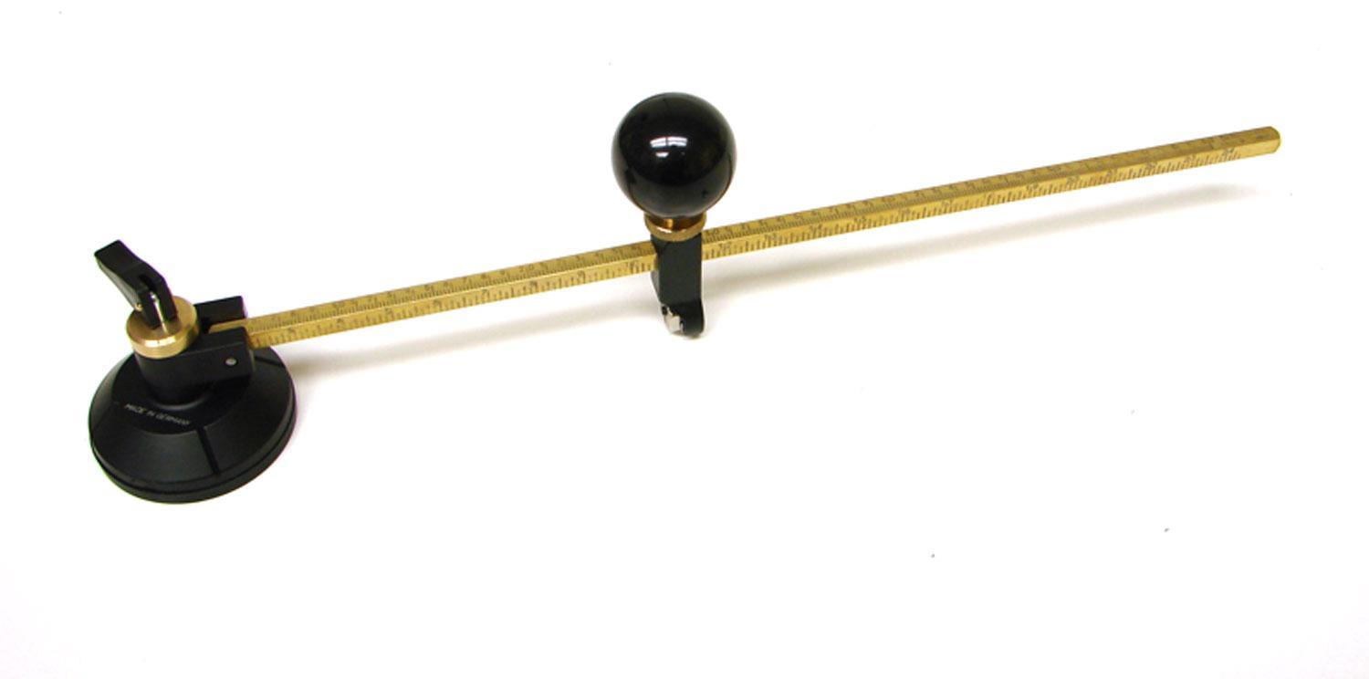 DAİRESEL CAM KESİCİ