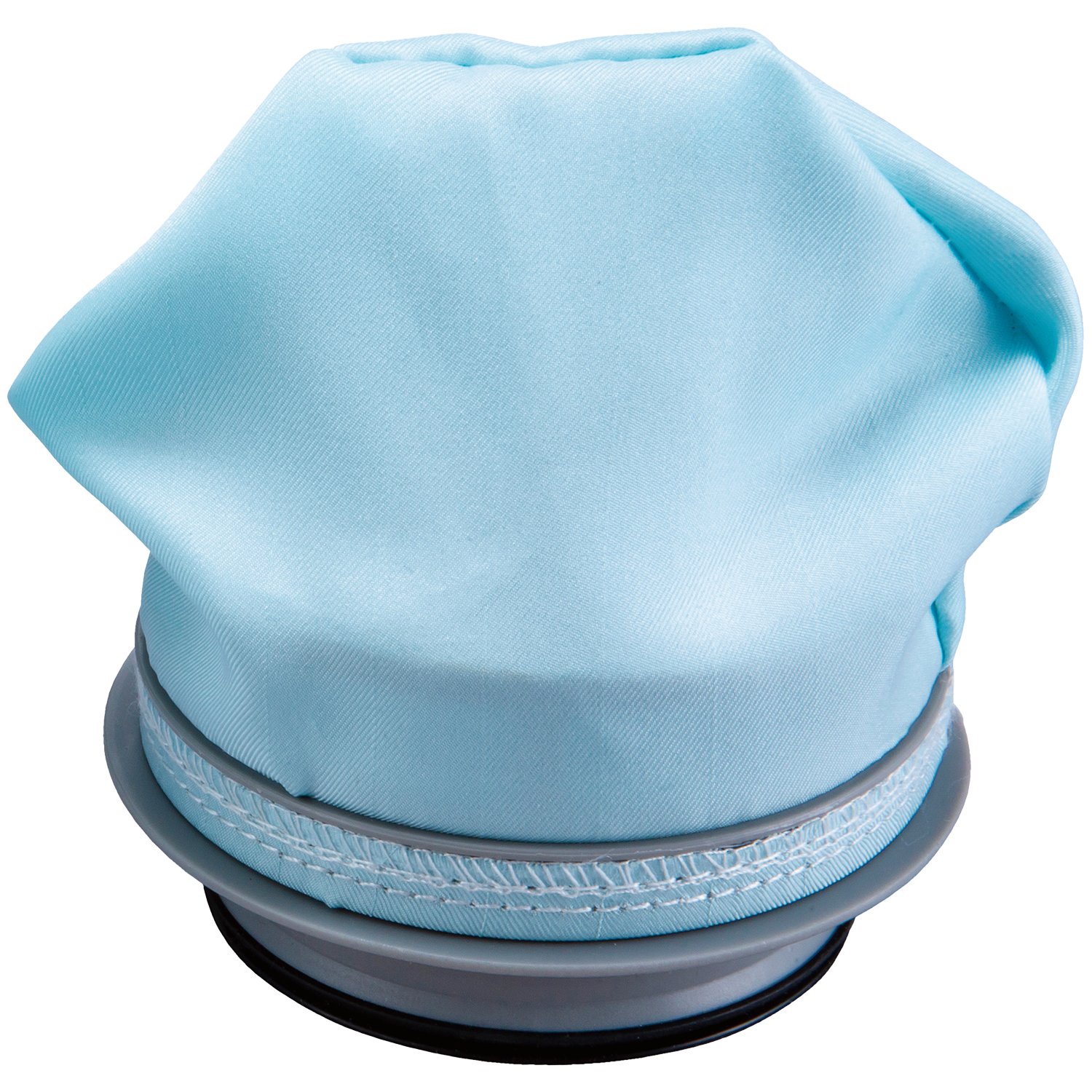 DCL286 PERFORMANS FİLTRE