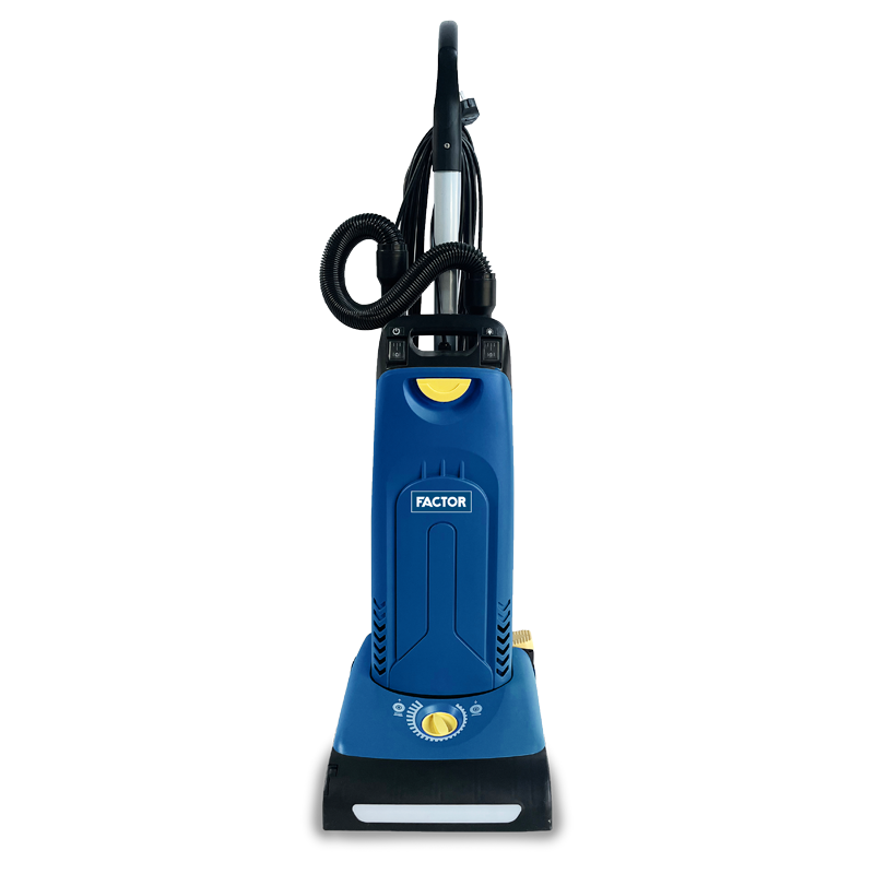 Dikey Elektrikli Süpürge 1200W - 4.5L
