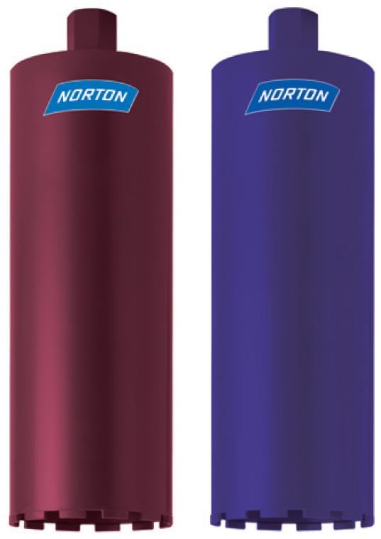 DYNAMIC CD BETON KAROT UCU 72/65 mm