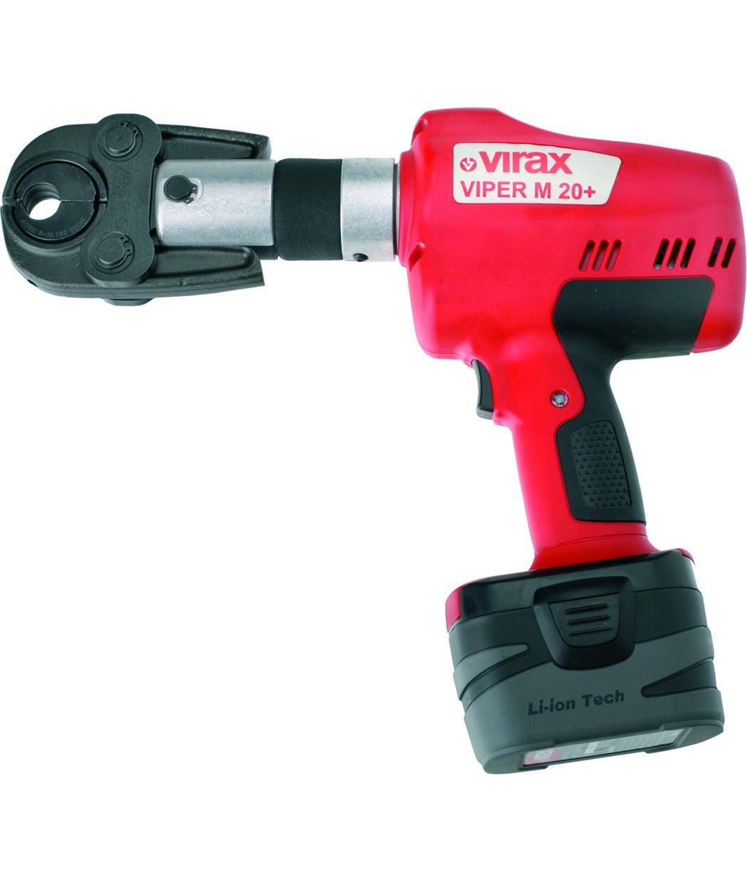 ELEKTRO MEKANİK PRES MAKİNASI