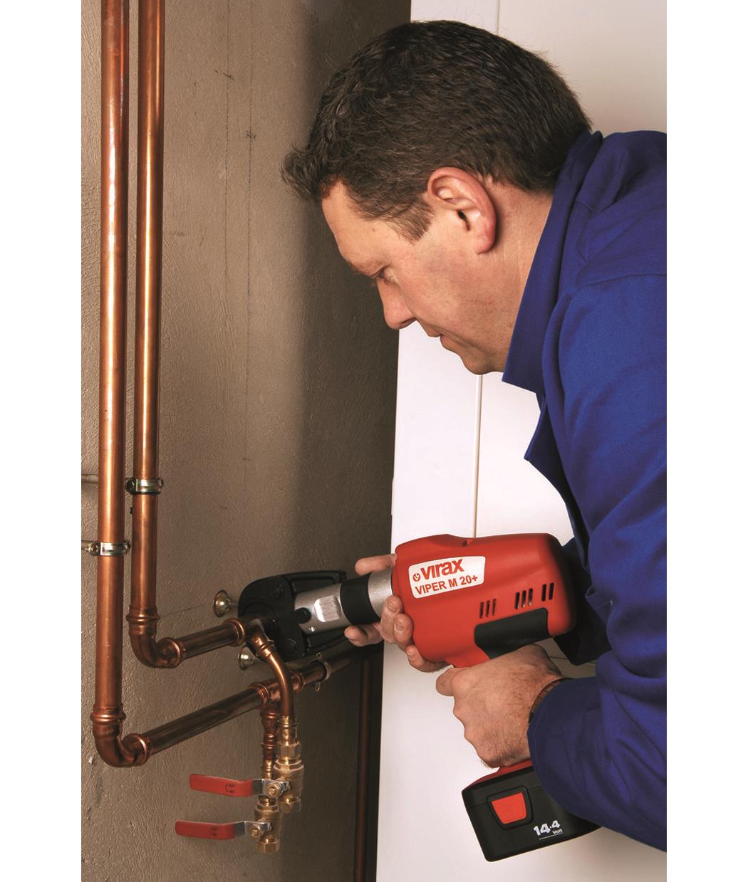 ELEKTRO MEKANİK PRES MAKİNASI