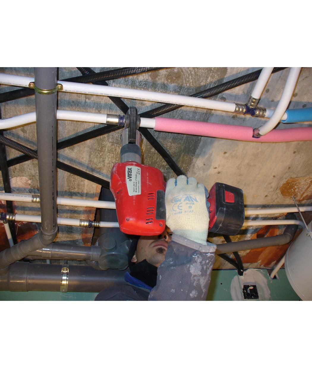 ELEKTRO MEKANİK PRES MAKİNASI