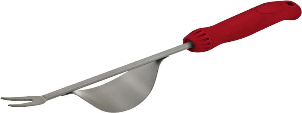 EPOKSİ KAPLI BİTKİ SÖKÜCÜ 14 - 1/4