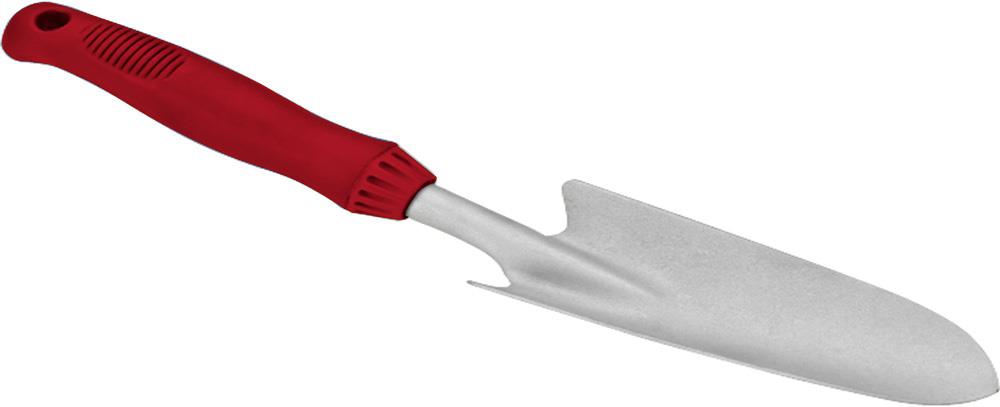 EPOKSİ KAPLI ÇELİK İNCE KÜREK 13 - 1/2