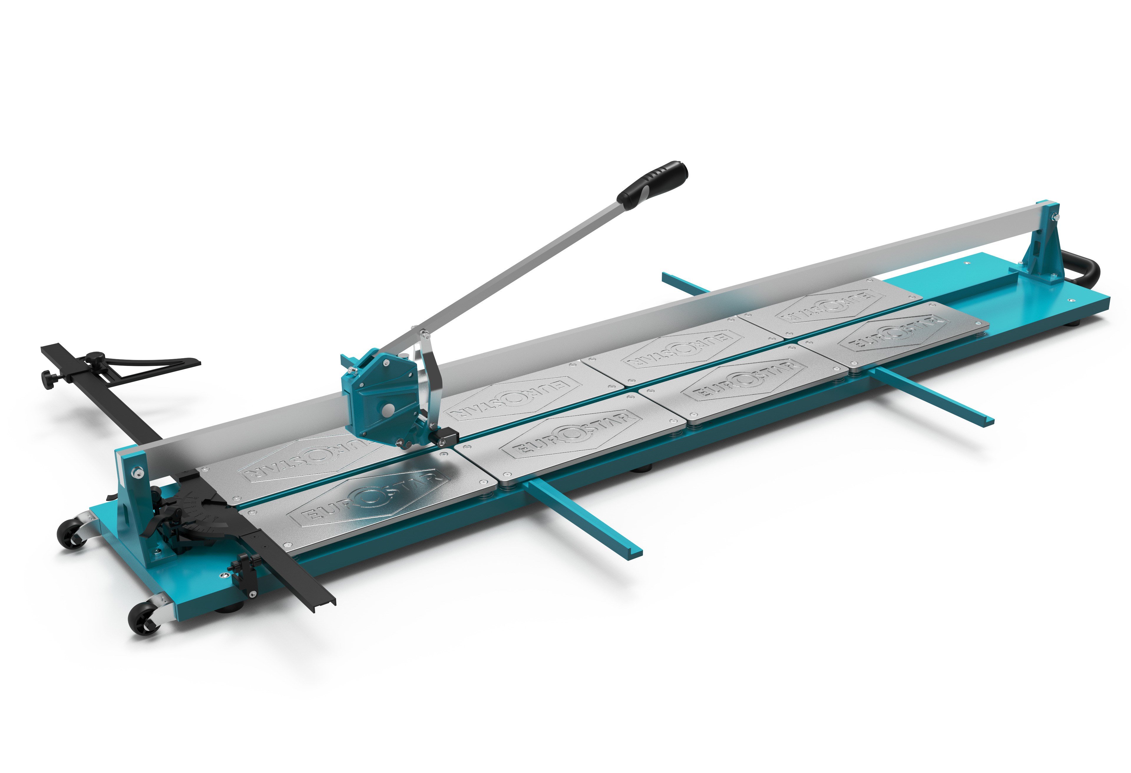 FAYANS KESİCİ (61