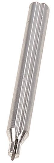 FAYANS KESİCİ YEDEK BIÇAĞI