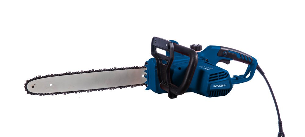 FC2200W ELEKTRİKLİ TESTERE