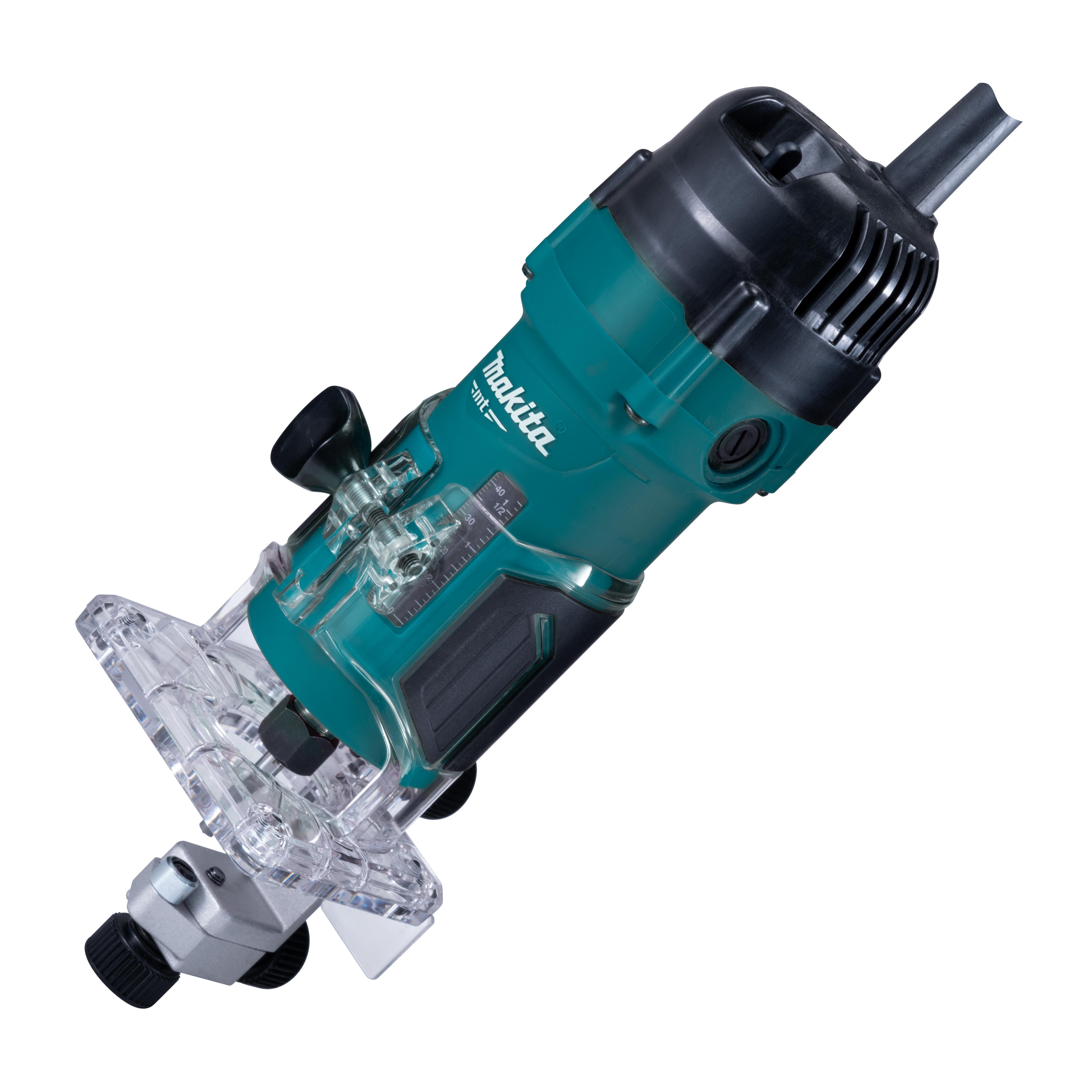 FORMİKA TRAŞLAMA 6 mm
