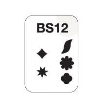 HAVYA İLE UYUMLU DESEN UCU