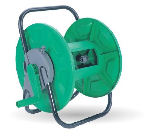 HORTUM TAMBURU 60mt 1/2