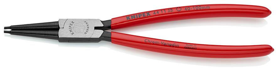 İÇ SEGMAN PENSİ 225 mm