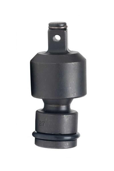 KARDAN MAFSAL (105.5mm) 3/4