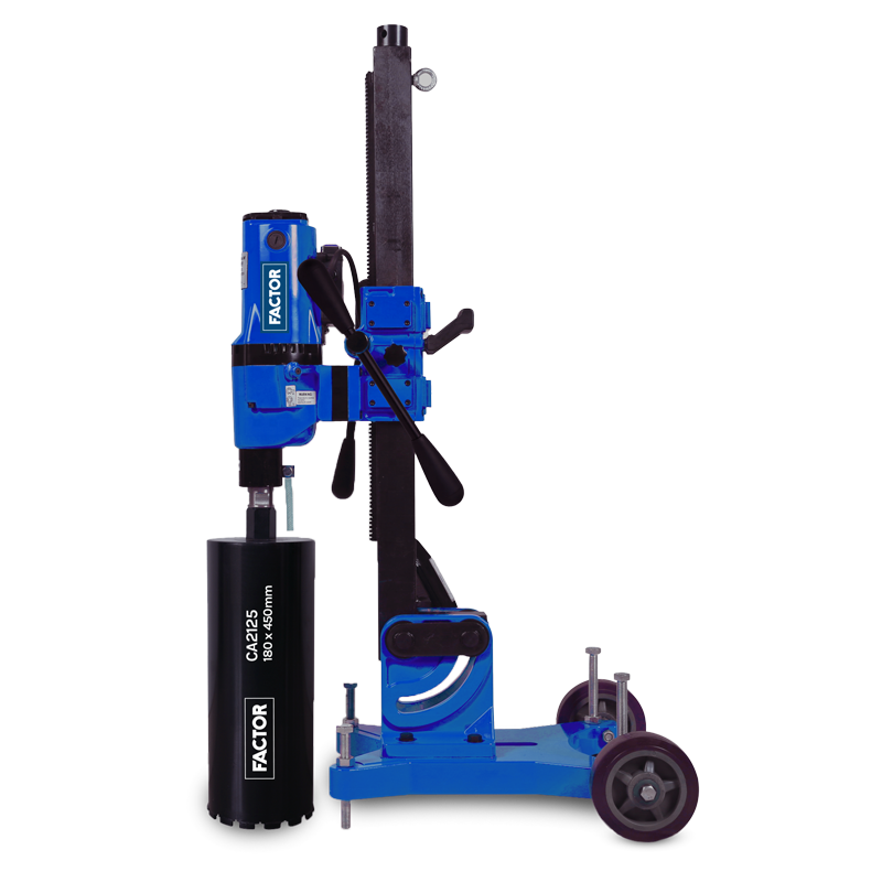KAROT MAKİNASI AÇILI 2800W