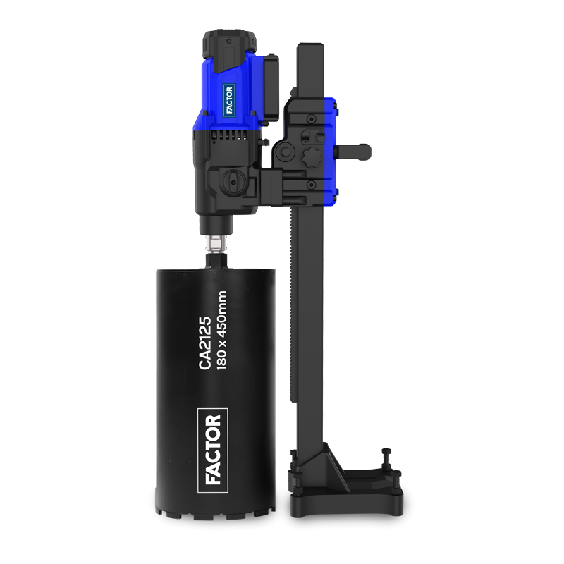 KAROT MAKİNASI SABİT 2800W