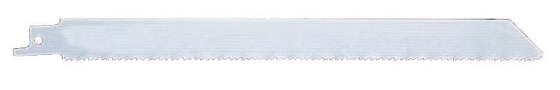 KILIÇ TESTERE BIÇAĞI 225 mm