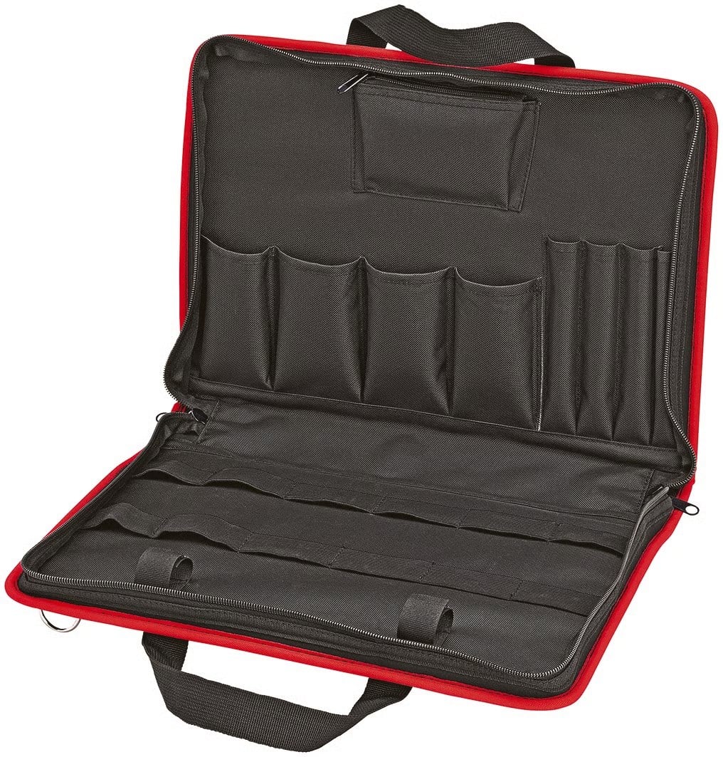 KNIPEX 00 21 11 LE KNIPEX ÇANTA