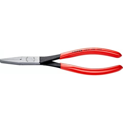 KNIPEX 28 01 200 MONTAJ PENSESİ