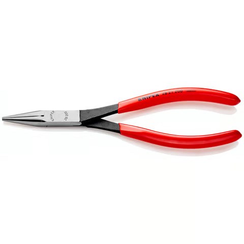 KNIPEX 28 21 200 MONTAJ PENSESİ