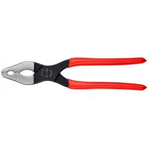 KNIPEX 84 11 200