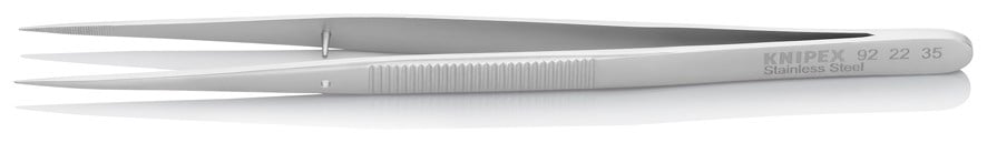 KNIPEX 92 22 35 KILAVUZ PİMLİ CIMBIZ