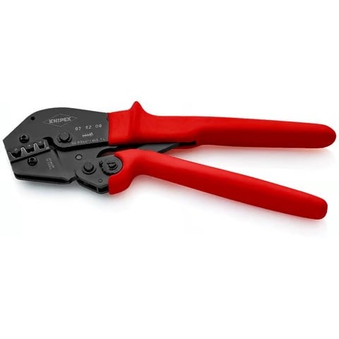 KNIPEX 975209 PABUC SIKMA PENSI