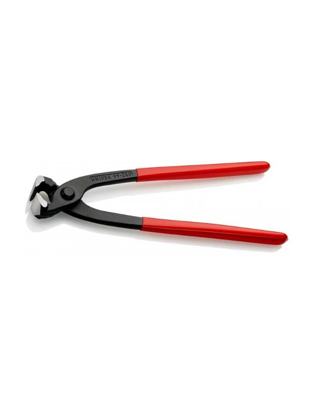 Knipex BETONCU KERPETENİ 250 mm
