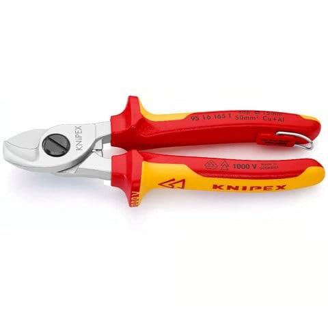KNIPEX KABLO MAKASI