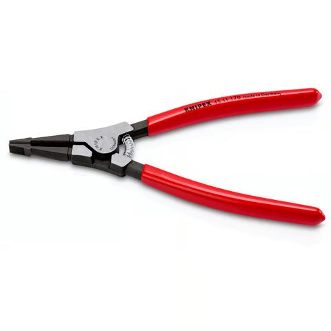 KNIPEX MONTAJ PENSESİ