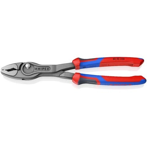 KNIPEX TWINGRIP FORT PENSE