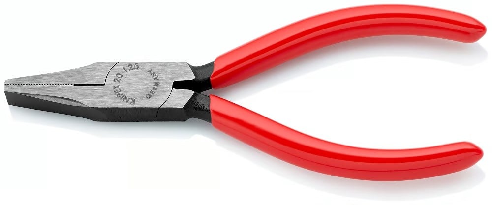 KNIPEX YASSI PENSE