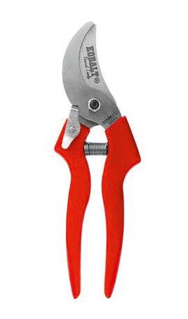 Kobalt Bağ Makası Karbon Çelik - DM-04