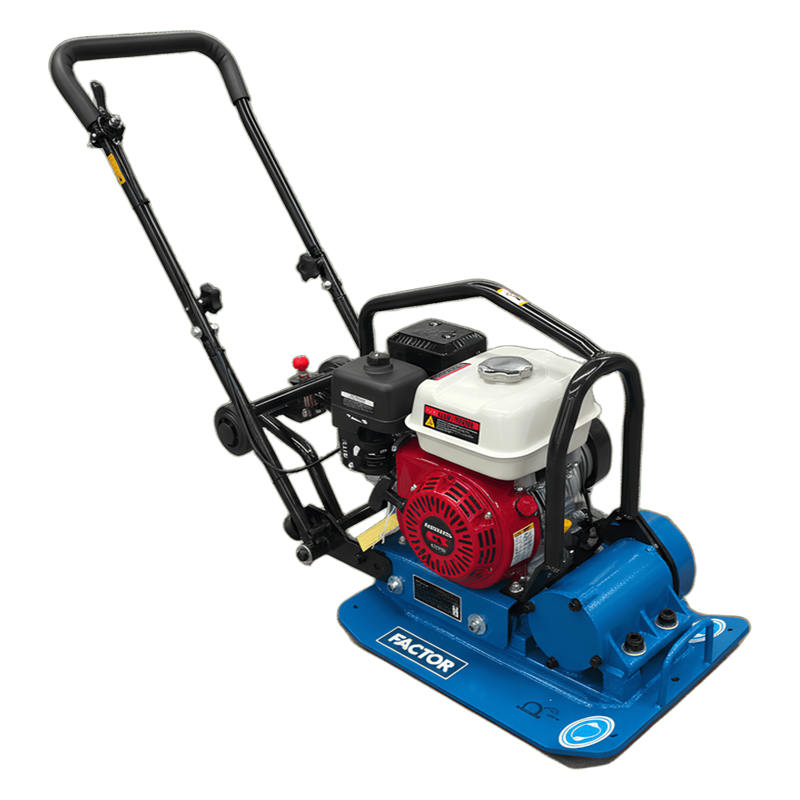 KOMPAKTÖR MAKİNASI 52X37 CM HONDA