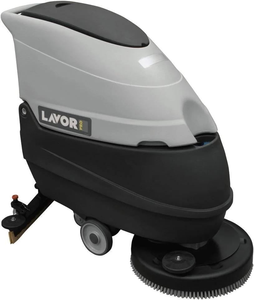 Lavor ZEMİN YIKAMA OTOMATI 230V