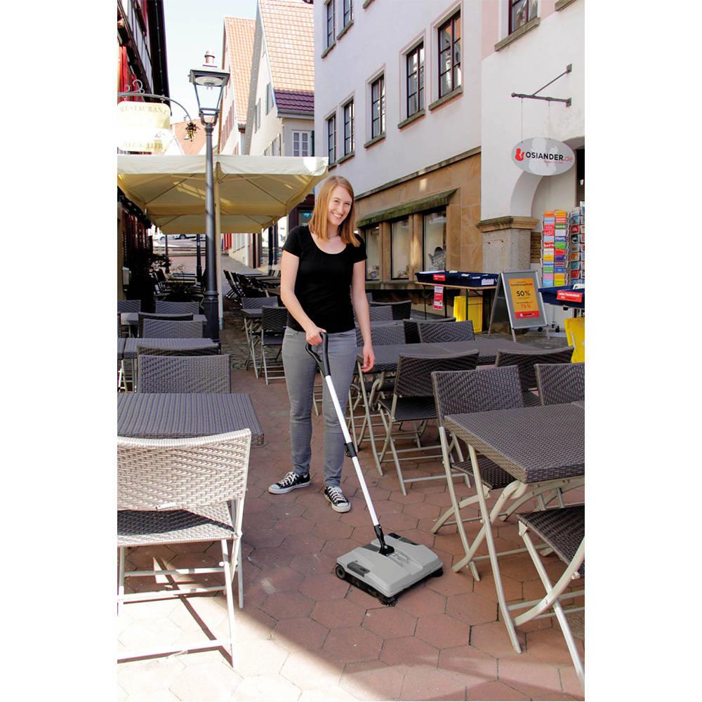 Lavor ZEMİN YIKAMA OTOMATI 25W