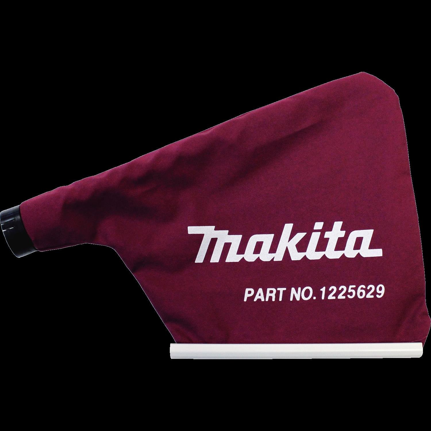 MAKITA 122562 - 9 TOZ TORBASI 9403 İÇİN