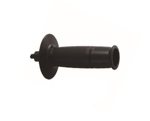 MAKITA 152539 - 0 YAN SAP GA7020 ICIN