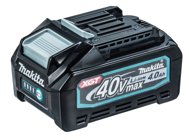 MAKITA BL4040 AKÜ