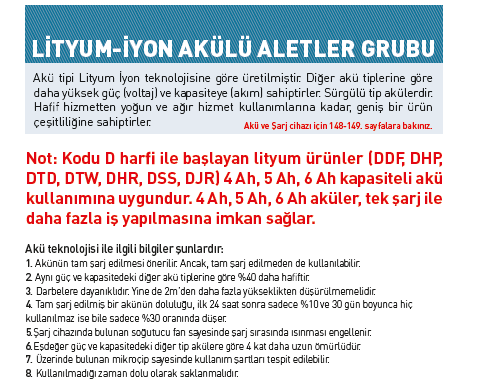 Makita DAİRESEL EKSANTRİK ZIMPARA 18V DPO600RTE