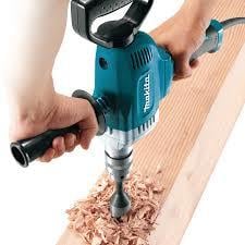 Makita DARBESİZ MATKAP - KARIŞTIRICI DS4011