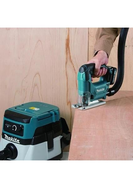 Makita DEKUPAJ TESTERE 12V JV101DWAE