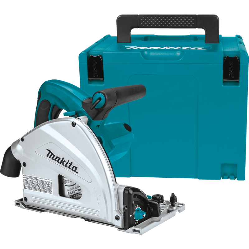 Makita DEVİR AYARLI DAİRESEL TESTERE SP6000J