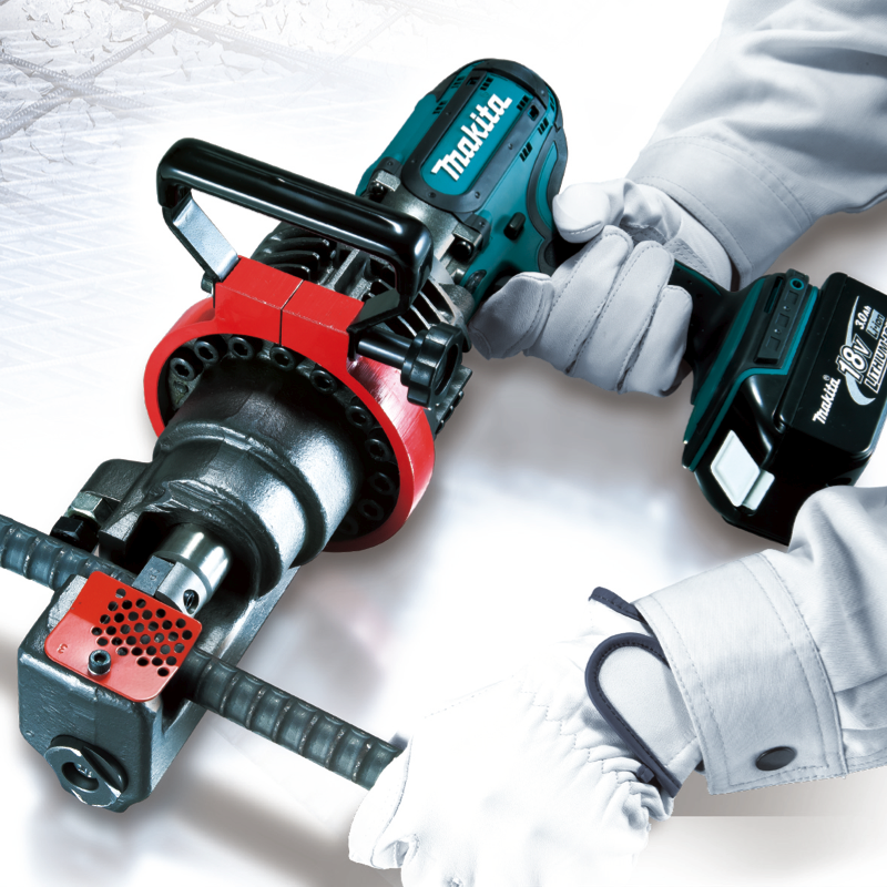 Makita DSC191Z DEMİR KESME MAKİNASI 18V