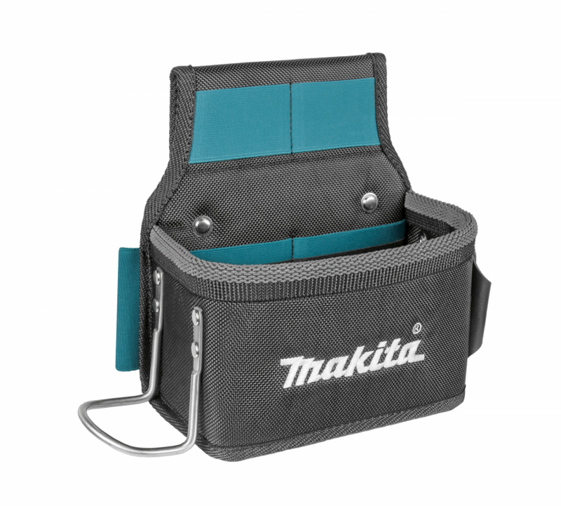 MAKİTA E-15257 ÇEKİÇ TUTUCULU VİDA CEBİ