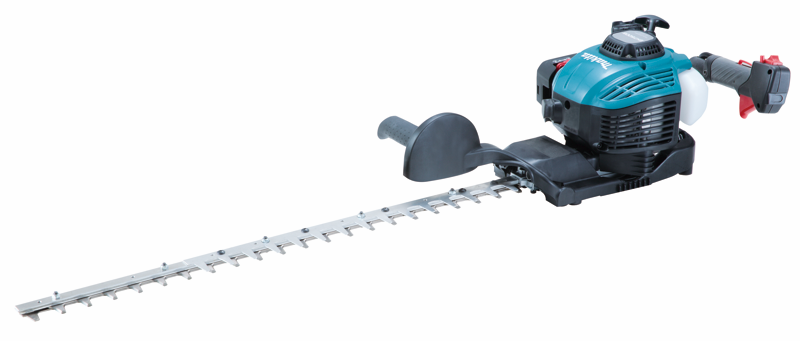 Makita EH7500W BENZİNLİ ÇİT BUDAMA MAKİNASI