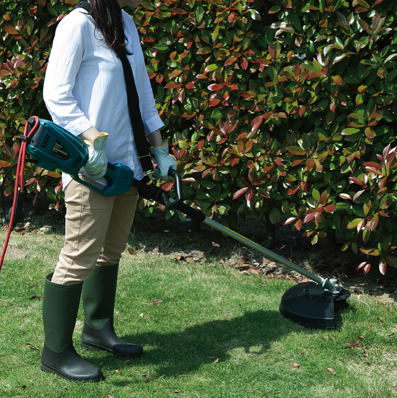 Makita ELEKTRİKLİ TIRPAN 1000W UR3502